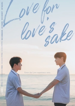watch Love for Love's Sake Movie online free in hd on MovieMP4