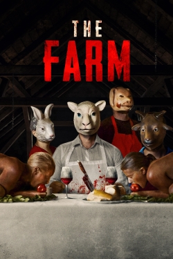 watch The Farm Movie online free in hd on MovieMP4