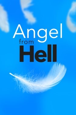 watch Angel from Hell Movie online free in hd on MovieMP4