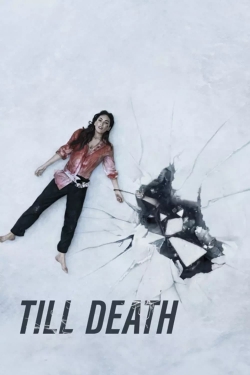 watch Till Death Movie online free in hd on MovieMP4