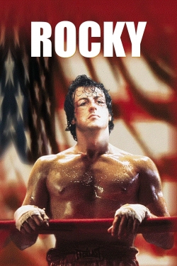 watch Rocky Movie online free in hd on MovieMP4