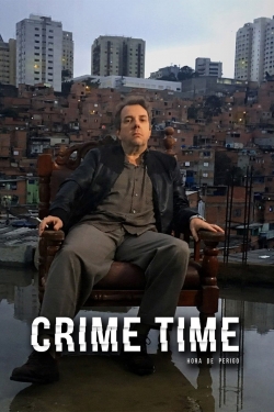 watch Crime Time Movie online free in hd on MovieMP4