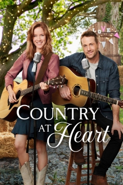 watch Country at Heart Movie online free in hd on MovieMP4