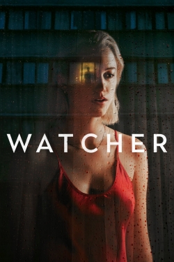 watch Watcher Movie online free in hd on MovieMP4
