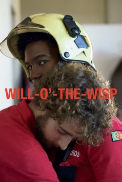 watch Will-o’-the-Wisp Movie online free in hd on MovieMP4