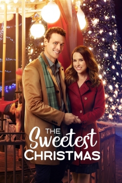 watch The Sweetest Christmas Movie online free in hd on MovieMP4