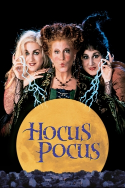 watch Hocus Pocus Movie online free in hd on MovieMP4