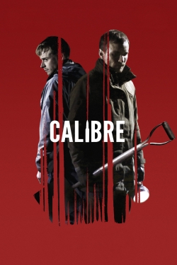watch Calibre Movie online free in hd on MovieMP4