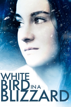 watch White Bird in a Blizzard Movie online free in hd on MovieMP4