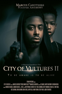 watch City of Vultures 2 Movie online free in hd on MovieMP4