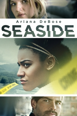 watch Seaside Movie online free in hd on MovieMP4
