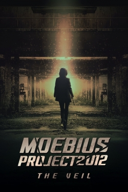watch Moebius Project 2012: The Veil Movie online free in hd on MovieMP4