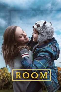 watch Room Movie online free in hd on MovieMP4