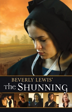 watch The Shunning Movie online free in hd on MovieMP4