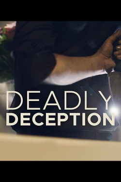 watch Deadly Deception Movie online free in hd on MovieMP4