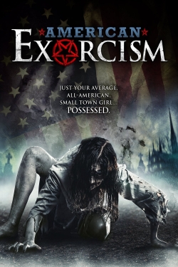 watch American Exorcism Movie online free in hd on MovieMP4