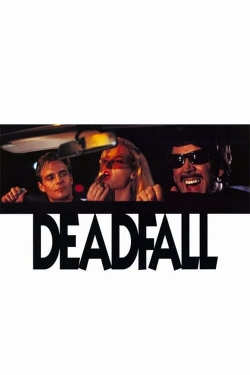 watch Deadfall Movie online free in hd on MovieMP4