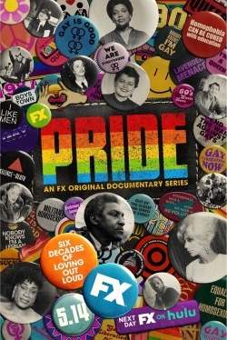 watch Pride Movie online free in hd on MovieMP4