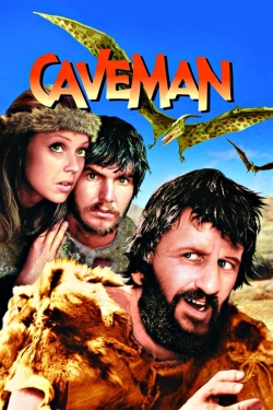 watch Caveman Movie online free in hd on MovieMP4
