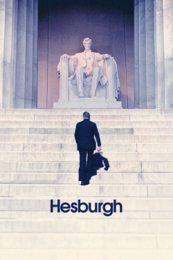 watch Hesburgh Movie online free in hd on MovieMP4