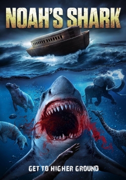 watch Noah’s Shark Movie online free in hd on MovieMP4