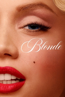 watch Blonde Movie online free in hd on MovieMP4