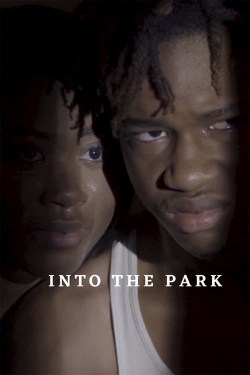 watch Into the Park Movie online free in hd on MovieMP4