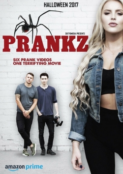 watch Prankz Movie online free in hd on MovieMP4
