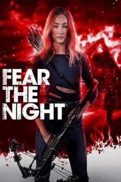 watch Fear the Night Movie online free in hd on MovieMP4