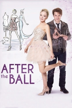 watch After the Ball Movie online free in hd on MovieMP4