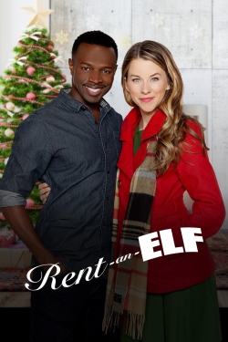 watch Rent-an-Elf Movie online free in hd on MovieMP4