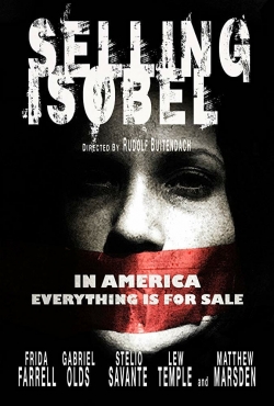 watch Selling Isobel Movie online free in hd on MovieMP4