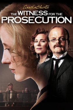 watch The Witness for the Prosecution Movie online free in hd on MovieMP4