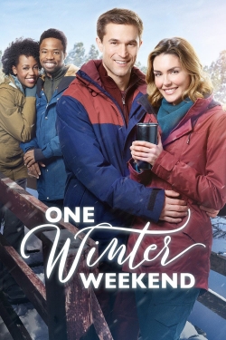 watch One Winter Weekend Movie online free in hd on MovieMP4