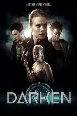 watch Darken Movie online free in hd on MovieMP4