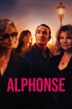 watch Alphonse Movie online free in hd on MovieMP4