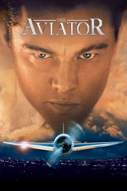 watch The Aviator Movie online free in hd on MovieMP4