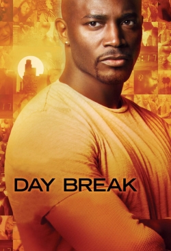 watch Day Break Movie online free in hd on MovieMP4