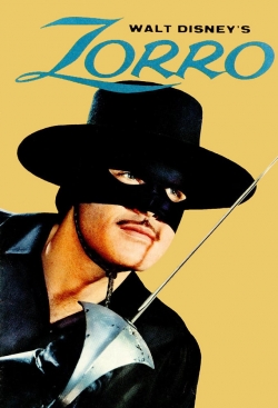 watch Zorro Movie online free in hd on MovieMP4