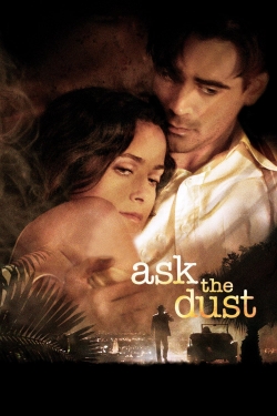 watch Ask the Dust Movie online free in hd on MovieMP4