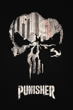 watch Marvel's The Punisher Movie online free in hd on MovieMP4