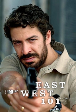 watch East West 101 Movie online free in hd on MovieMP4