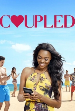 watch Coupled Movie online free in hd on MovieMP4