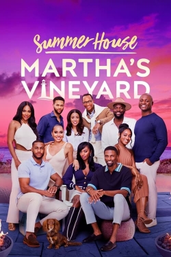 watch Summer House: Martha's Vineyard Movie online free in hd on MovieMP4