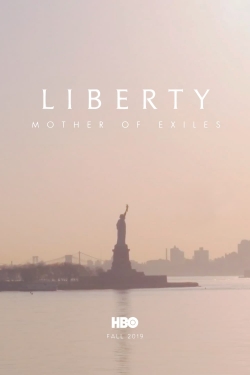watch Liberty: Mother of Exiles Movie online free in hd on MovieMP4