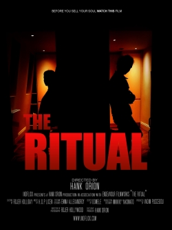 watch The Ritual Movie online free in hd on MovieMP4