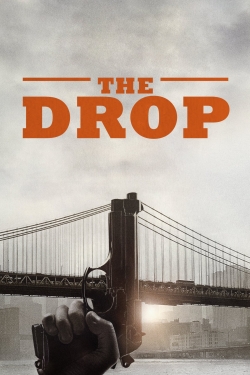 watch The Drop Movie online free in hd on MovieMP4