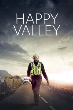 watch Happy Valley Movie online free in hd on MovieMP4
