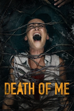 watch Death of Me Movie online free in hd on MovieMP4