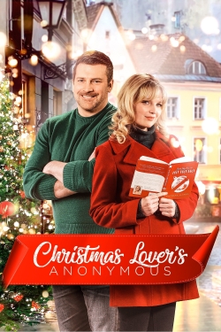 watch Christmas Lover's Anonymous Movie online free in hd on MovieMP4